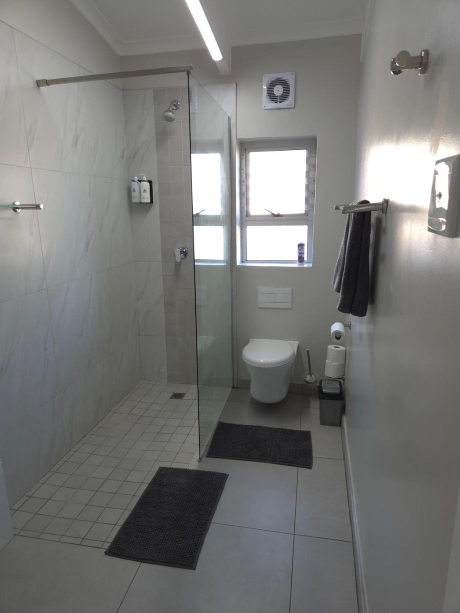 Chakas Rock 28 - Newly Renovated, Ground Floor Unit