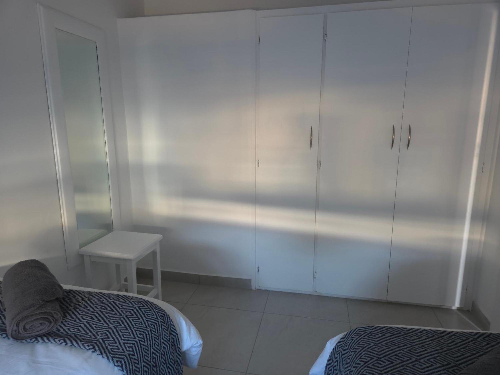 Chakas Rock 28 - Newly Renovated, Ground Floor Unit * Ballito